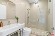 Photo - 3974 1/2 San Rafael Ave, -