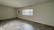 Photo - 5255 Blakeslee Ave Apartment Unit 06
