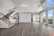 Photo - 30 Driftwood St Condo Unit 9
