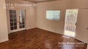 Photo - 3727 N Studebaker Rd House