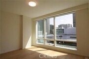 Photo - 877 Francisco St Condo Unit 521