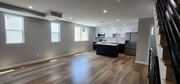 Photo - 119 S Rampart Blvd Townhome