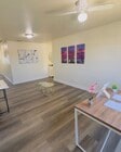 Photo - 138 W 97th St Unit 138 W 97th St