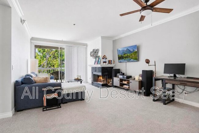 Photo - 20331 Bluffside Cir