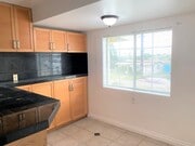 Photo - COMING SOON! Spacious 4 Bedroom, 3 Bathroom Home with Driveway