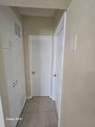 Photo - Ocotillo Ave Apt 5826-5828 Unit Ocotillo Ave Apt 5828