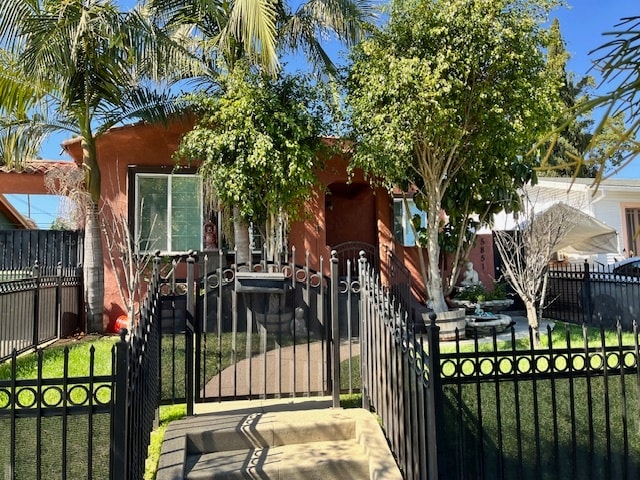 Photo - 5851 7th Ave House Unit 5851 7th Avenue
