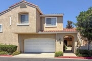 Photo - Dream Home in HOA Community!