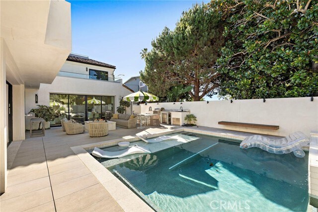 Photo - 228 W Avenida Cordoba