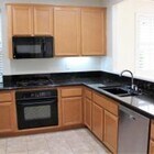 Photo - 29178 Portland Ct