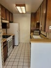 Photo - 3637 Glendon Ave Unit 206