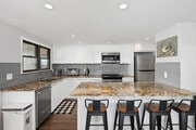 Photo - 188 Date Ave Townhome