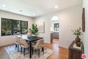 Photo - 6417 Lindenhurst Ave