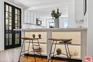 Photo - 350 S Spalding Dr