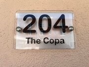 Photo - Newly Renovated - The Copa Apartments