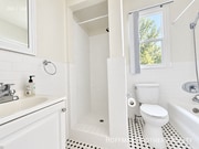 Photo - 1801 N Kingsley Dr Unit 105