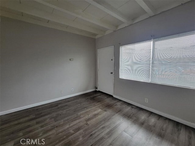 Photo - 2451 Lemon Ave Apartment Unit A