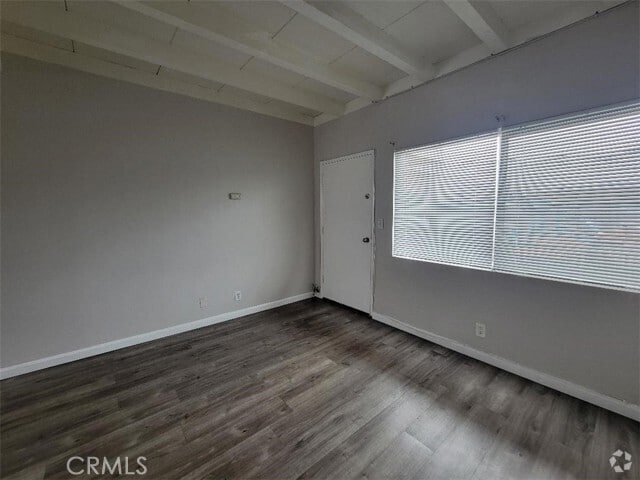 Building Photo - 2451 Lemon Ave Unit A Rental