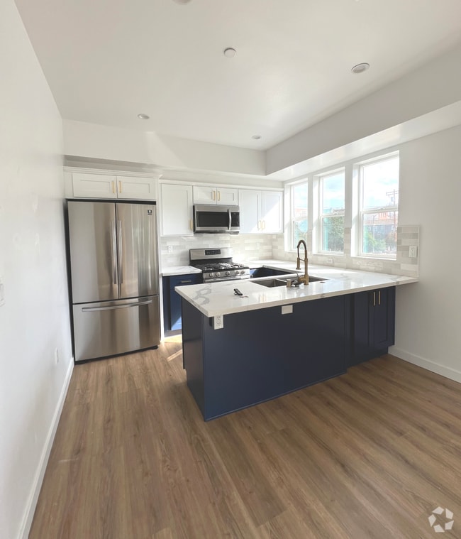 Building Photo - 2318 W 2nd St Unit 2318.5 Rental