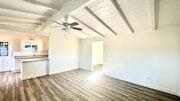 Photo - Remodeled 3 bd in Vista with large garage House
