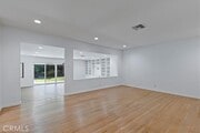 Photo - 706 Tufts Ave House