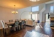 Photo - 27668 Emerald Condo Unit 175