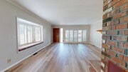 Photo - 713 I Ave Unit 713 I Ave