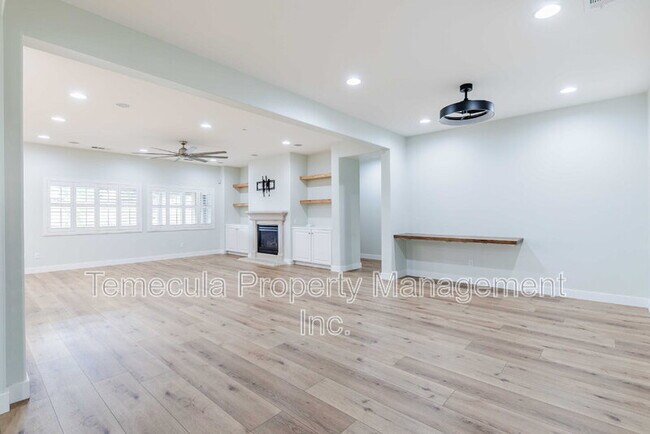 Photo - 30904 Snowberry Ln