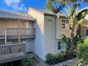 Photo - 3134 Via Alicante Condo Unit F