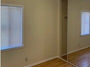 Photo - 14116-14118 Sylvan St