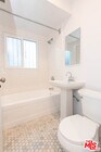Photo - 9025 Rangely Ave Condo Unit 9029