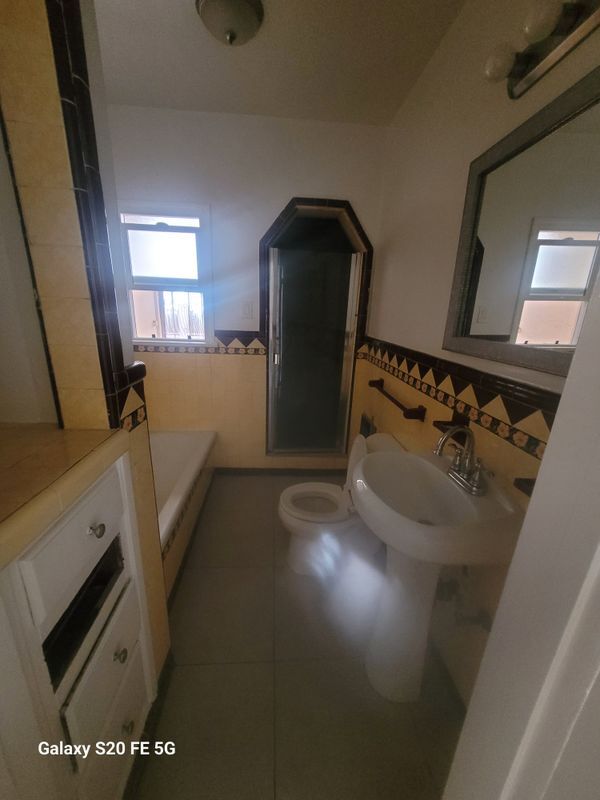 Photo - 4168 Garthwaite Ave