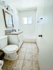 Photo - 17905 Crenshaw Blvd Unit B