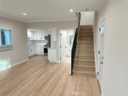 Photo - 7317 Darby Pl