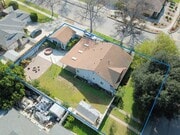 Photo - 576 Geneva Ave