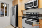 Photo - 7565 Charmant Dr Townhome