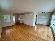 Photo - 4321 Finley Ave