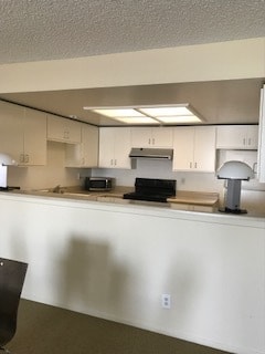 Photo - Westmount Drive Apartments