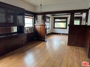 Photo - 224 N Louise St Condo Unit A