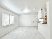 Photo - PS T 66369 Unit A