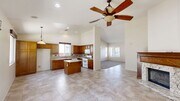Photo - ***34400 Glenwood Dr Yucaipa***