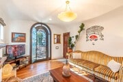 Photo - Charming 2 Bedroom, 2 Bath Spanish Revival... House