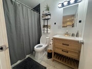 Photo - 2501 Sumac Dr