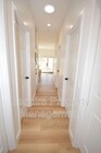 Photo - 676 Doris Ave Unit #2