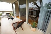 Photo - 6542 Ocean Crest Dr Condo Unit C114