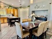 Photo - 13539 Quinta Way