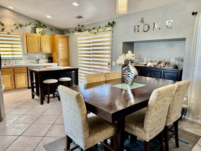 Photo - 13539 Quinta Way