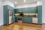 Photo - 10601 Washington Blvd Condo Unit 611