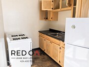Photo - 259 S Harvard Blvd Unit 202