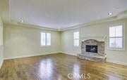 Photo - 2007 Marshallfield Ln Townhome